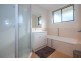 1/69 Churinga Waters Drive, Old Beach TAS 7017