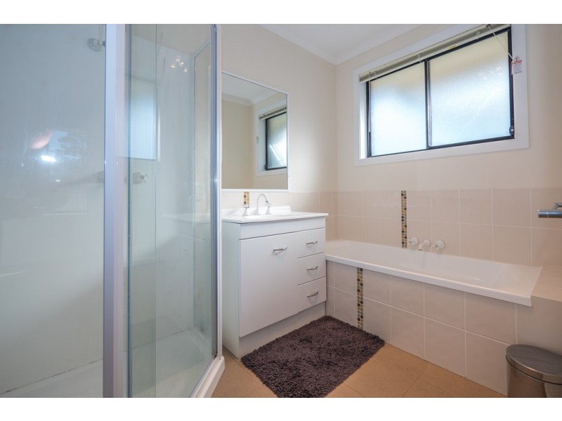1/69 Churinga Waters Drive, Old Beach TAS 7017