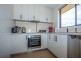 1/69 Churinga Waters Drive, Old Beach TAS 7017