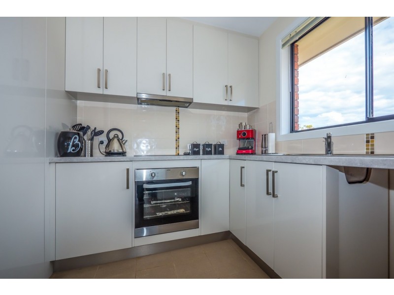 1/69 Churinga Waters Drive, Old Beach TAS 7017