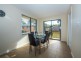 1/69 Churinga Waters Drive, Old Beach TAS 7017