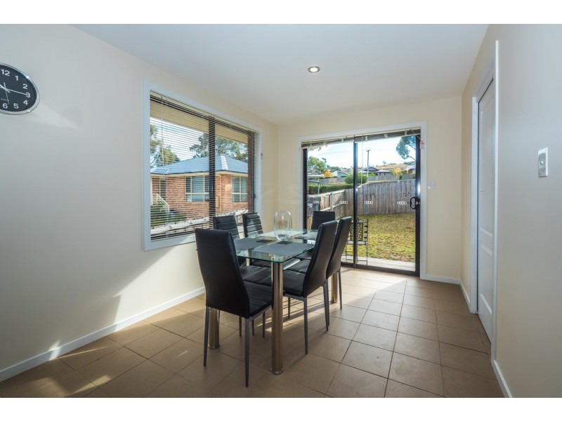 1/69 Churinga Waters Drive, Old Beach TAS 7017
