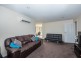 1/69 Churinga Waters Drive, Old Beach TAS 7017