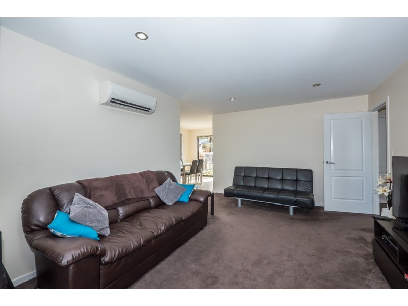 1/69 Churinga Waters Drive, Old Beach TAS 7017