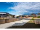 1/69 Churinga Waters Drive, Old Beach TAS 7017