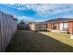 1/69 Churinga Waters Drive, Old Beach TAS 7017