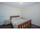 1/69 Churinga Waters Drive, Old Beach TAS 7017