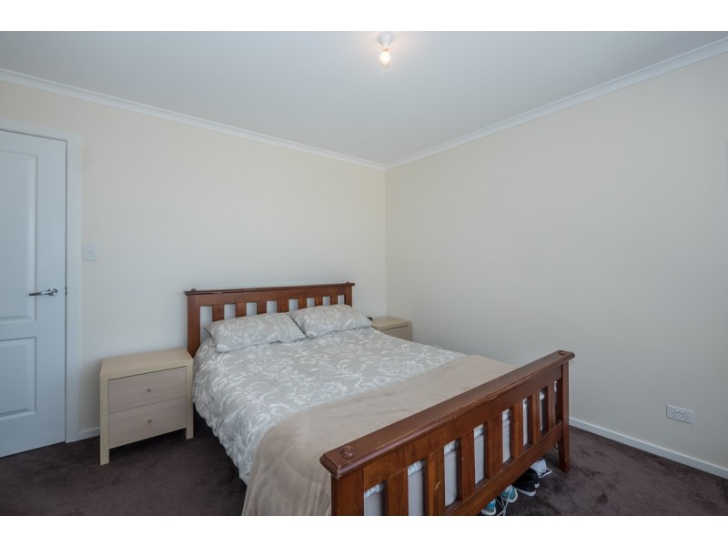 1/69 Churinga Waters Drive, Old Beach TAS 7017