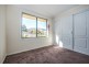 1/69 Churinga Waters Drive, Old Beach TAS 7017
