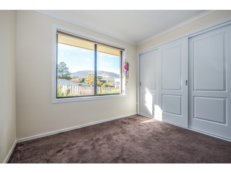 1/69 Churinga Waters Drive, Old Beach TAS 7017