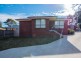 1/69 Churinga Waters Drive, Old Beach TAS 7017