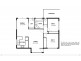 1/69 Churinga Waters Drive, Old Beach TAS 7017 Floorplan