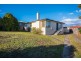 15 Norris Place, Herdsmans Cove TAS 7030
