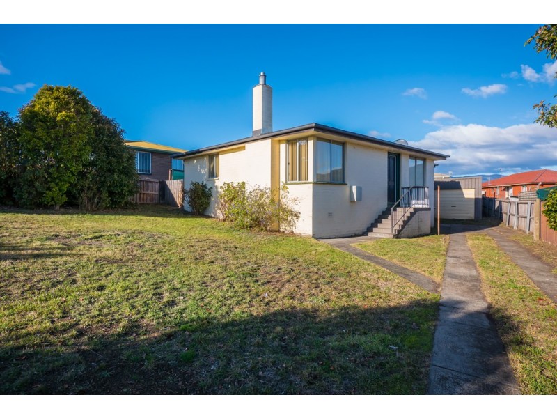 15 Norris Place, Herdsmans Cove TAS 7030