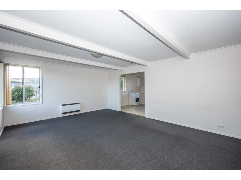 15 Norris Place, Herdsmans Cove TAS 7030