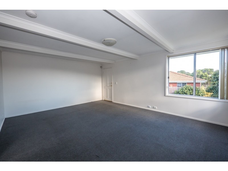 15 Norris Place, Herdsmans Cove TAS 7030