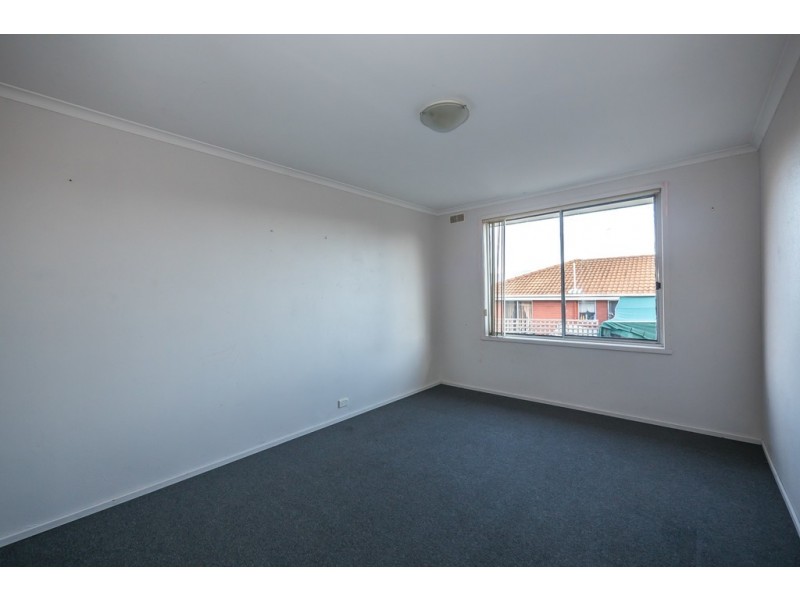 15 Norris Place, Herdsmans Cove TAS 7030