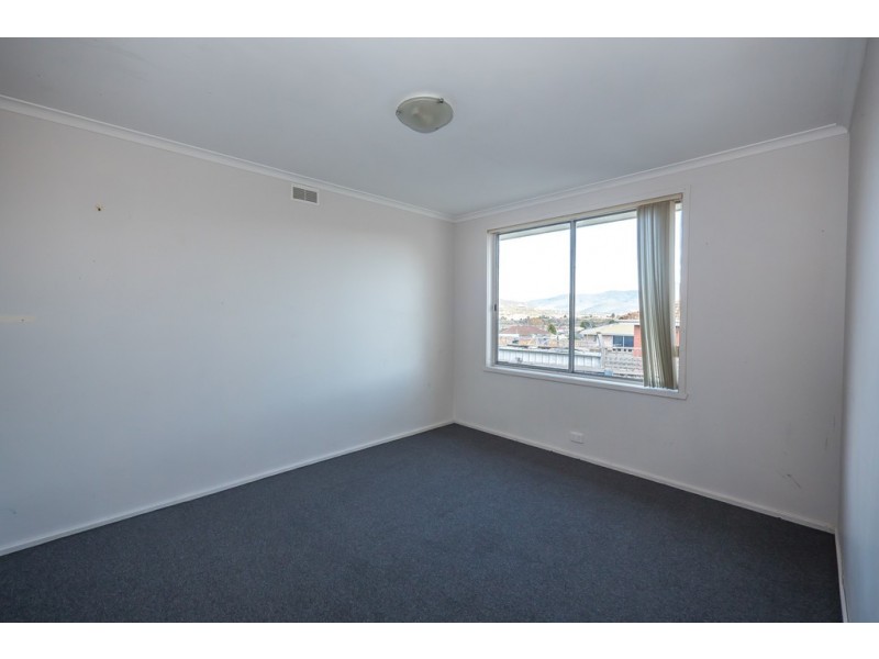 15 Norris Place, Herdsmans Cove TAS 7030