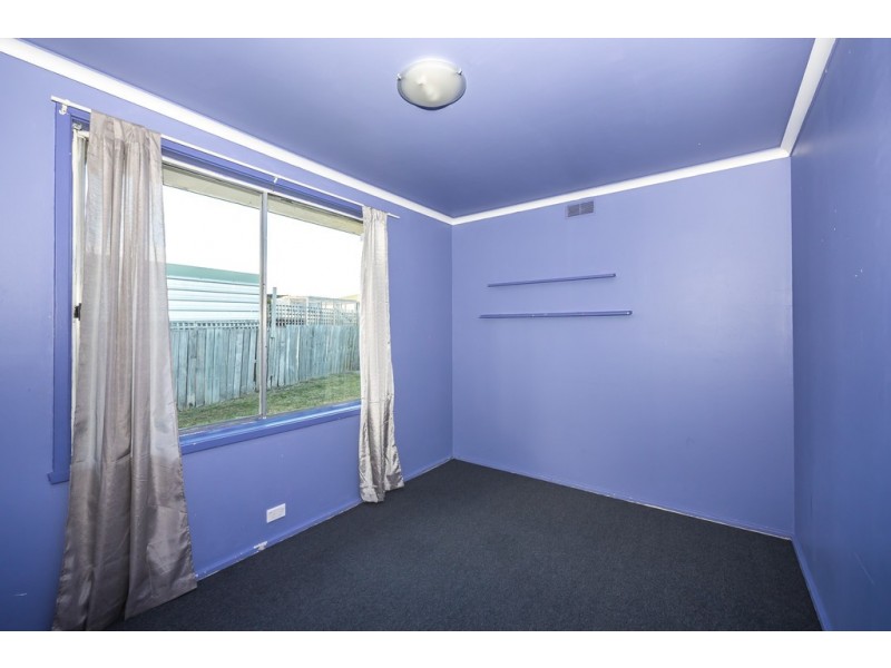 15 Norris Place, Herdsmans Cove TAS 7030