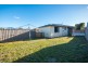 15 Norris Place, Herdsmans Cove TAS 7030