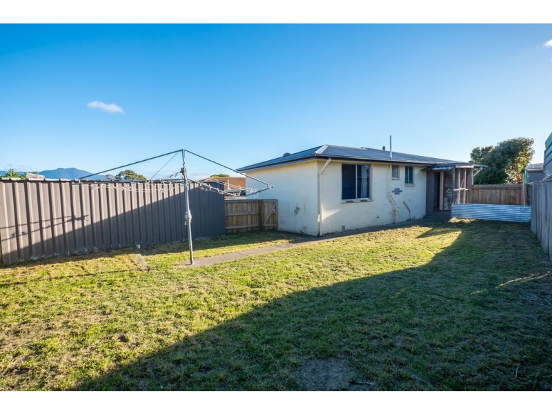 15 Norris Place, Herdsmans Cove TAS 7030