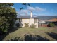 15 Norris Place, Herdsmans Cove TAS 7030