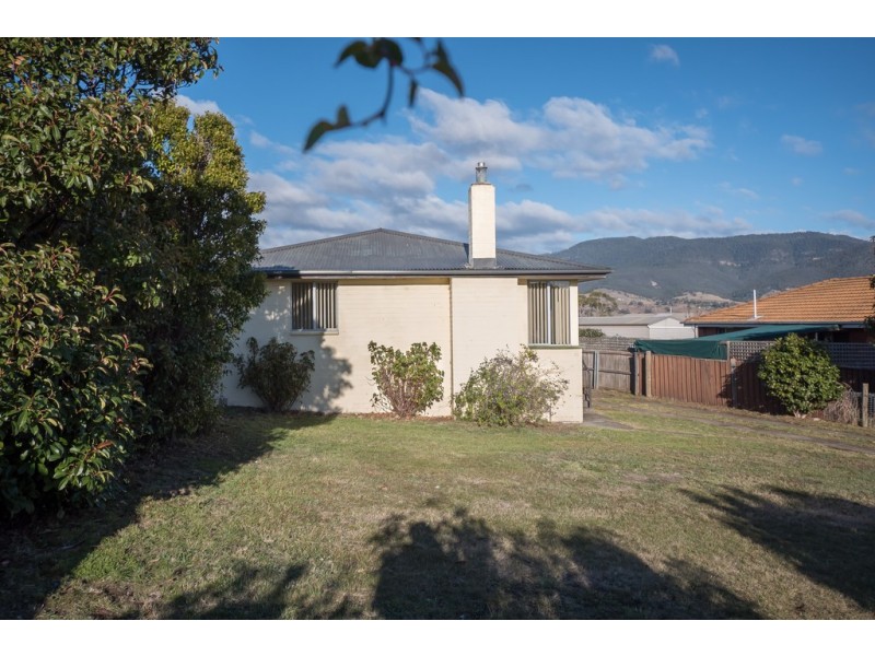 15 Norris Place, Herdsmans Cove TAS 7030