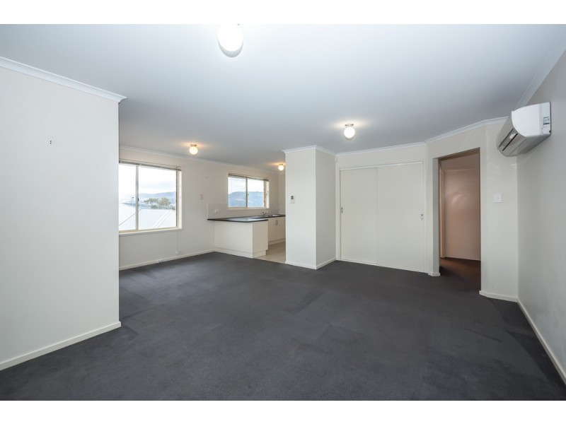 17/3 Russell Road, Claremont TAS 7011