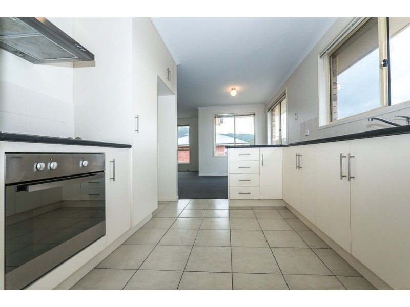 17/3 Russell Road, Claremont TAS 7011
