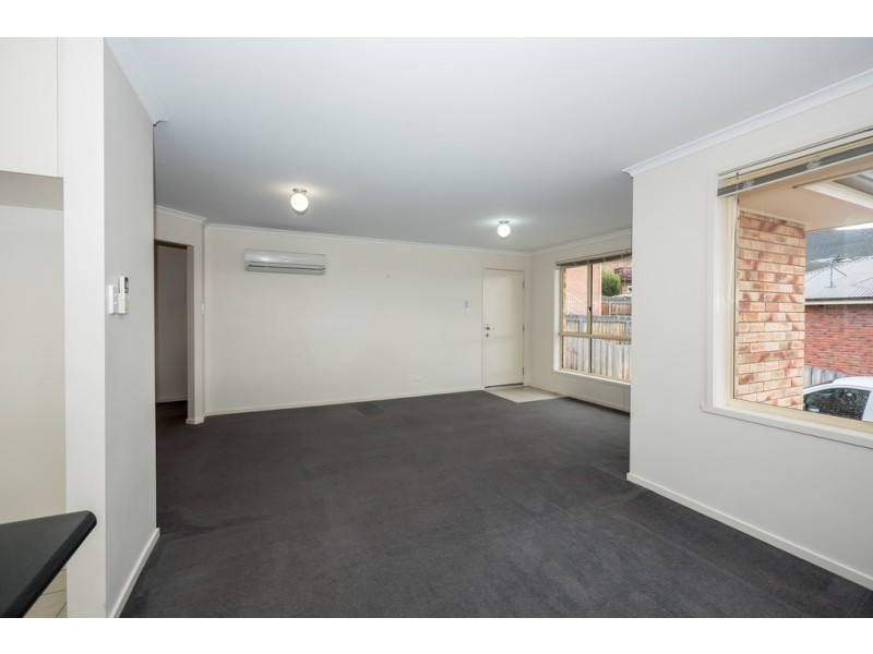 17/3 Russell Road, Claremont TAS 7011