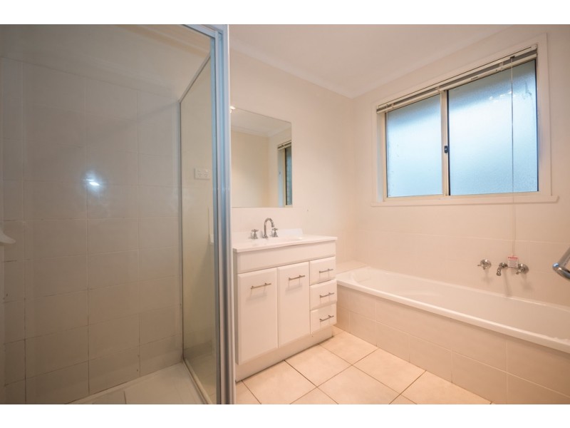 17/3 Russell Road, Claremont TAS 7011