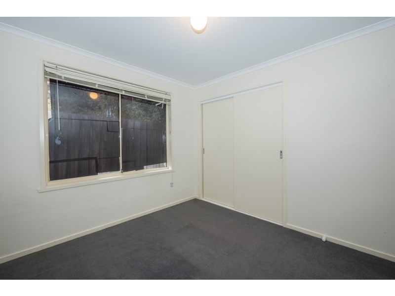 17/3 Russell Road, Claremont TAS 7011