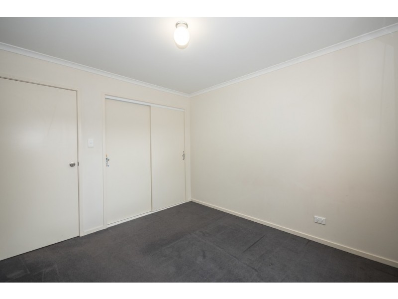 17/3 Russell Road, Claremont TAS 7011