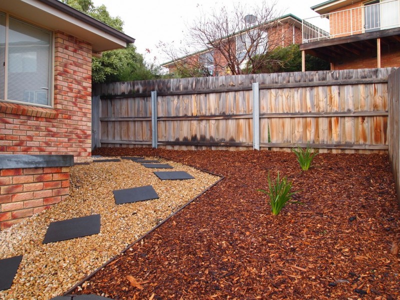 17/3 Russell Road, Claremont TAS 7011