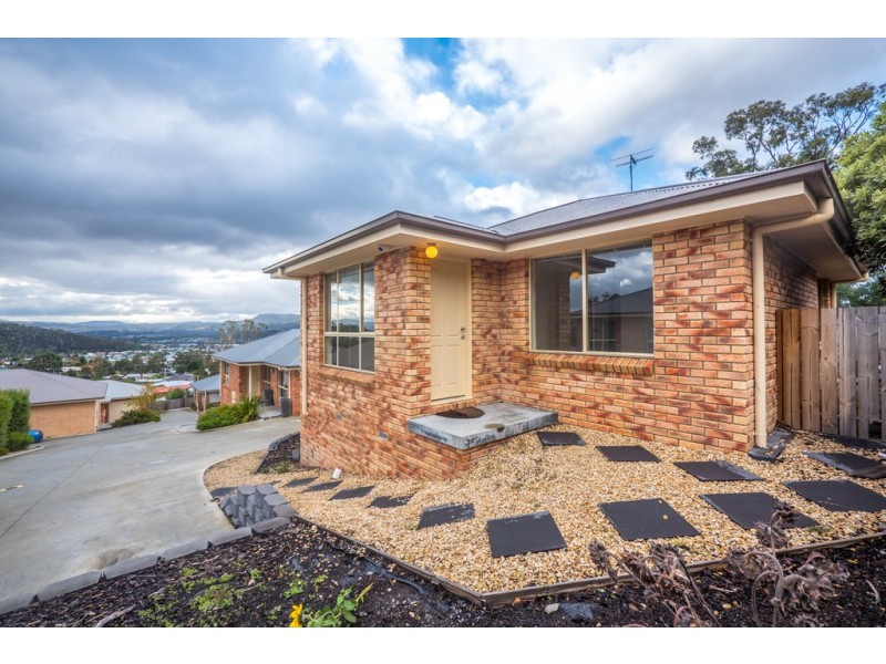 17/3 Russell Road, Claremont TAS 7011