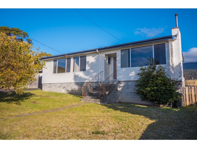 42 Stansbury Street, Glenorchy TAS 7010