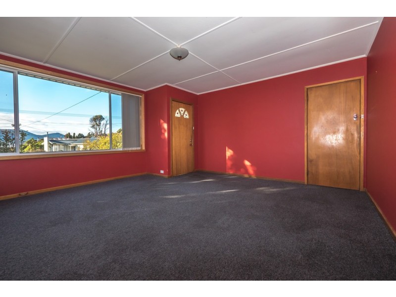42 Stansbury Street, Glenorchy TAS 7010
