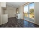 42 Stansbury Street, Glenorchy TAS 7010