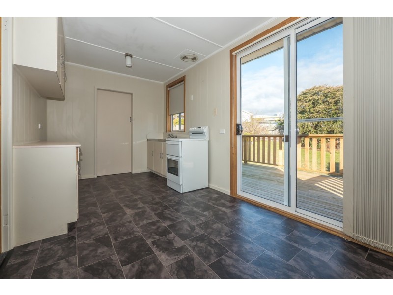 42 Stansbury Street, Glenorchy TAS 7010