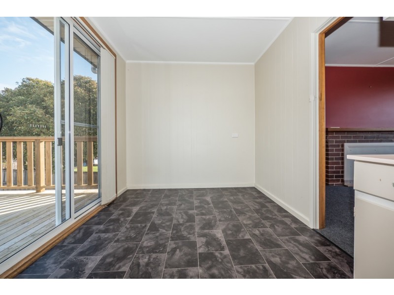 42 Stansbury Street, Glenorchy TAS 7010
