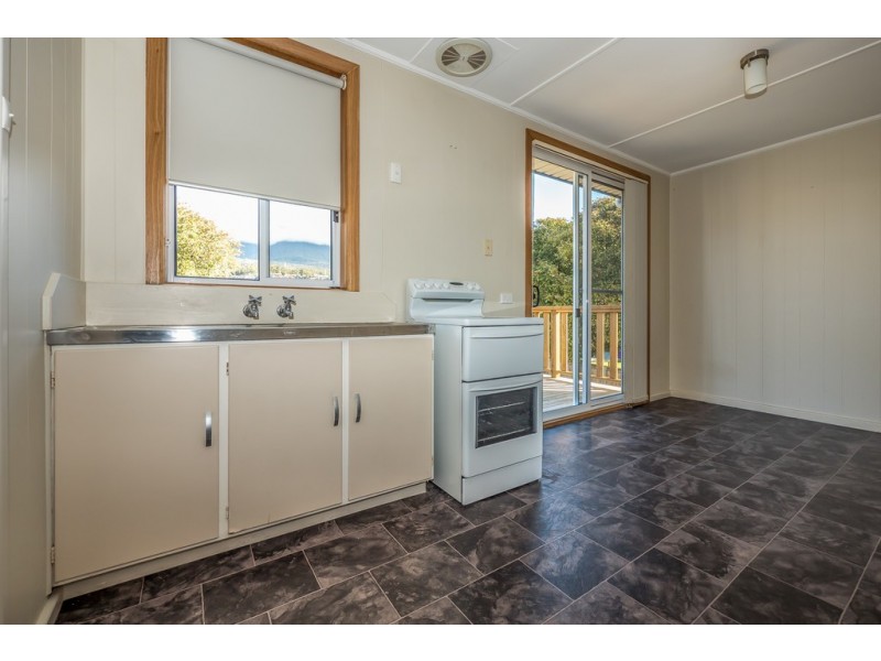 42 Stansbury Street, Glenorchy TAS 7010