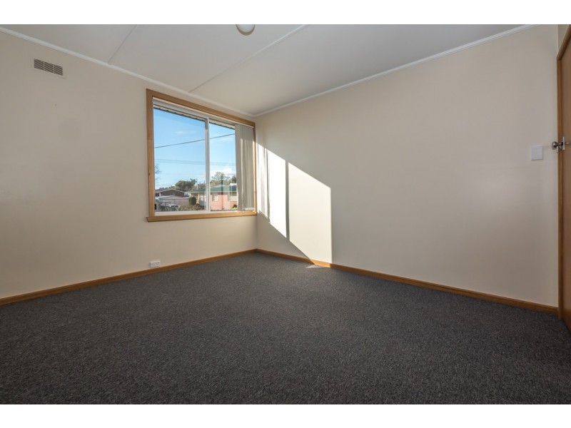 42 Stansbury Street, Glenorchy TAS 7010