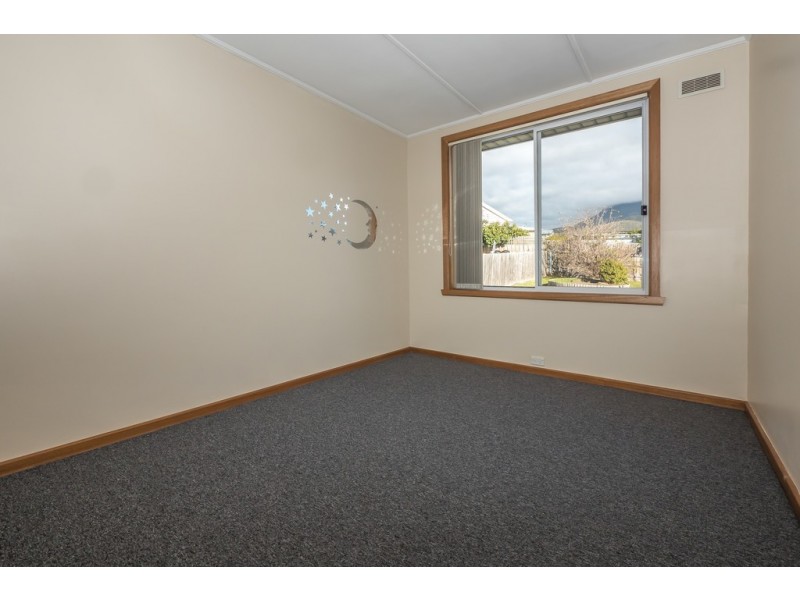 42 Stansbury Street, Glenorchy TAS 7010