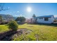 42 Stansbury Street, Glenorchy TAS 7010