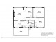 42 Stansbury Street, Glenorchy TAS 7010 Floorplan