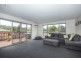 8D Ford Road, Pontville TAS 7030