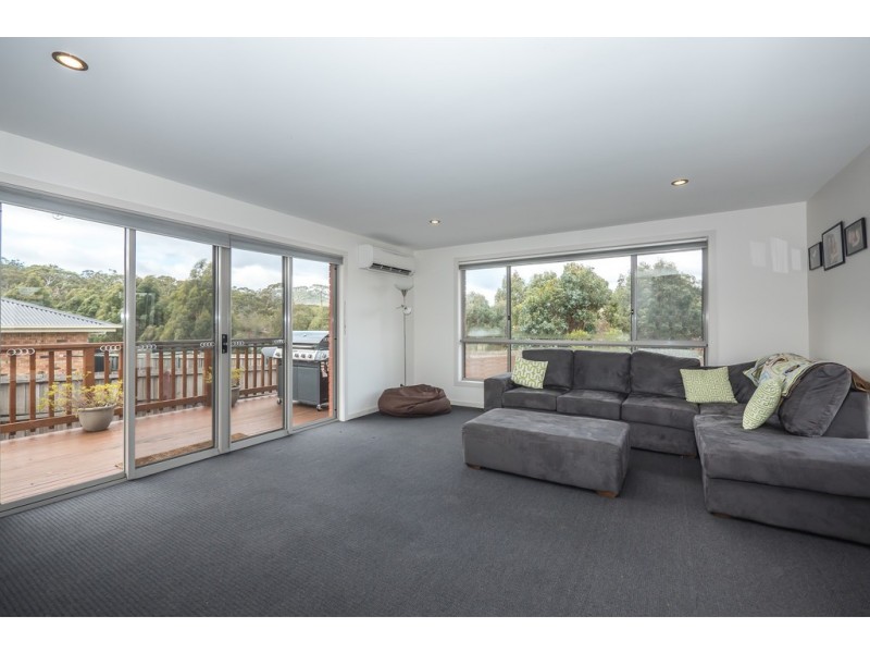 8D Ford Road, Pontville TAS 7030