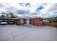 8D Ford Road, Pontville TAS 7030