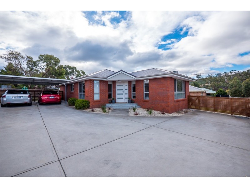 8D Ford Road, Pontville TAS 7030