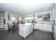 8D Ford Road, Pontville TAS 7030